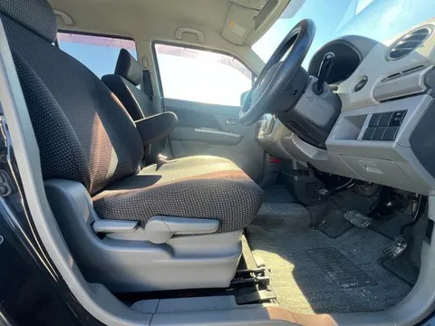 Mazda AZ-Wagon