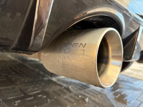 Toyota Copen