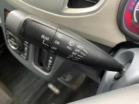 Mazda Flair