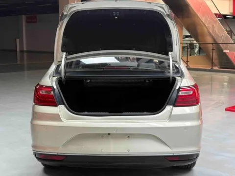 Geely
