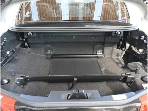 Toyota Copen