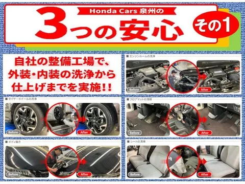 Honda Jazz (Fit)
