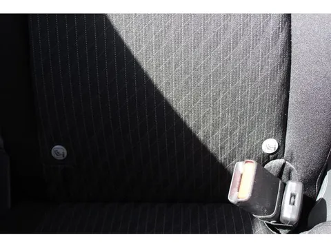 Honda Jazz (Fit)