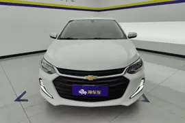 Chevrolet Cavalier