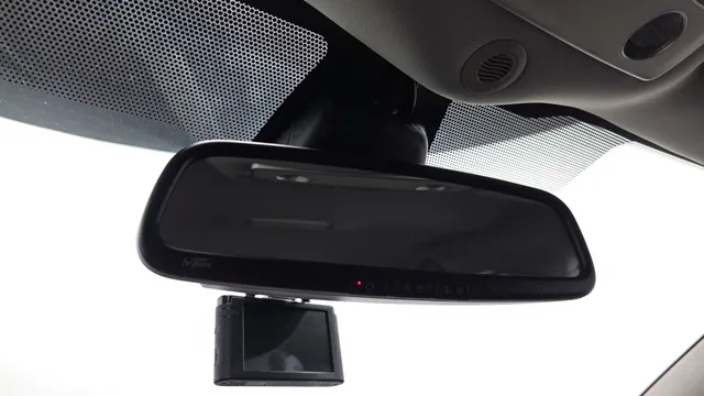 Renault SM7