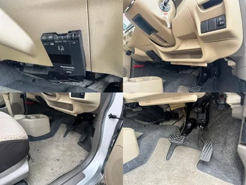 Suzuki Alto Eco