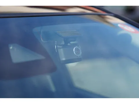 Mazda Mazda3 (Axela)