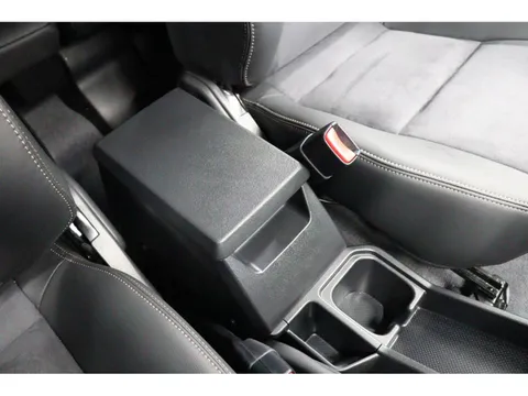 Toyota Land Cruiser 70