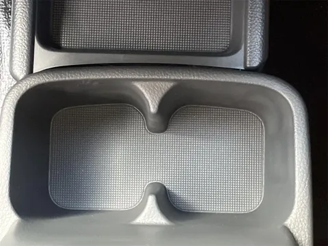Suzuki Super Carry