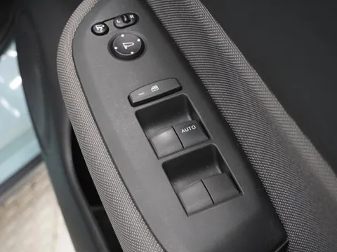 Honda Jazz (Fit)