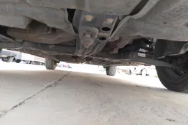 BYD F3