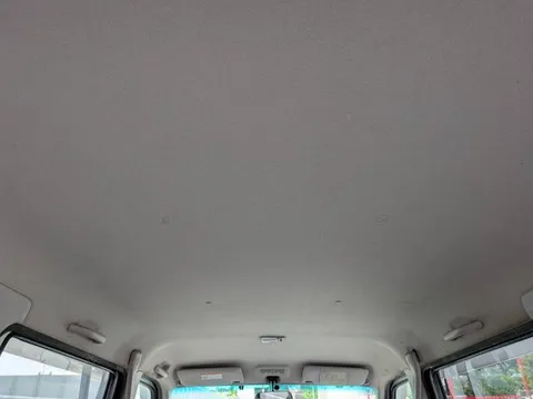 Honda Vamos
