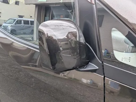 Nissan Vanette