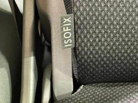 Mazda Flair Crossover