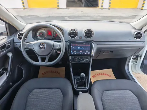 Citroen Elysee