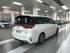 Gac M8