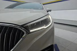 Hongqi