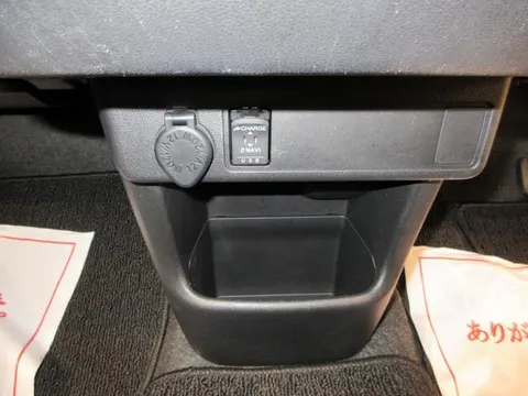 Daihatsu Boon