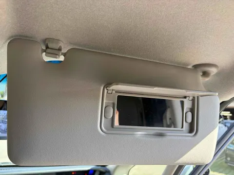 Honda Freed Plus