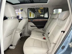 Gac GS8