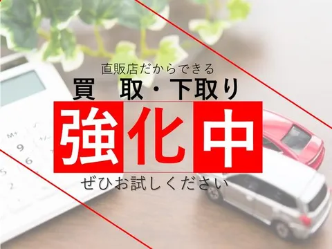 Honda N-BOX Plus Custom