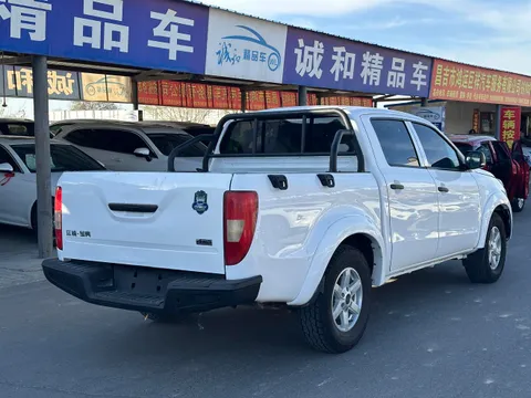 JMC Baodian