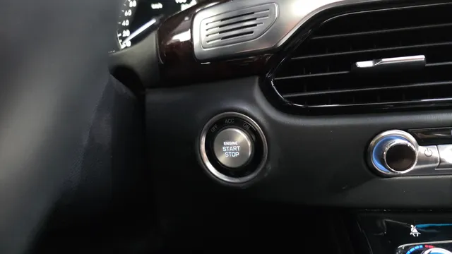 Genesis G90 (EQ900)
