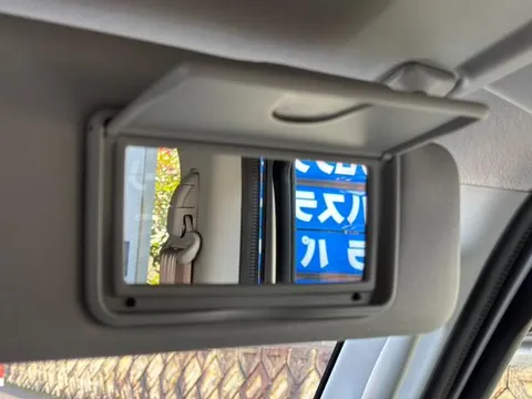Mitsubishi Town Box