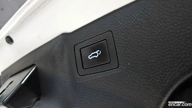 Hyundai Grand Santa Fe (Maxcruz)