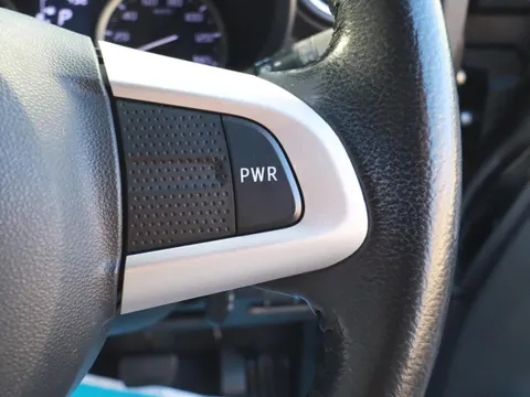 Toyota Pixis Joy