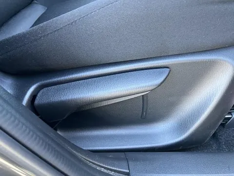 Mazda Mazda2 (Demio)