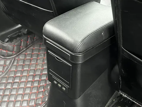 Honda Jazz (Fit)