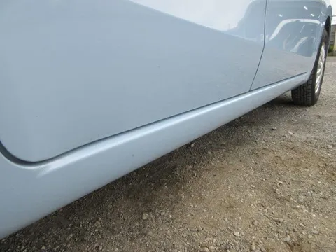 Mazda Carol Eco
