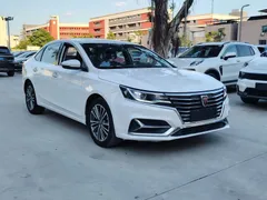 Roewe i6 Classic