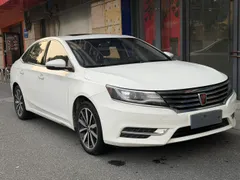 Roewe i6 Classic