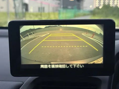 Honda S660