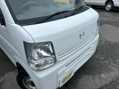 Mazda Scrum