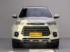 Yusheng S350
