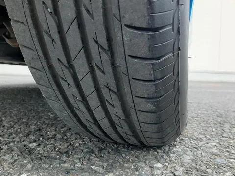 Mazda Mazda2 (Demio)