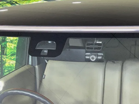 Honda N-BOX Slash