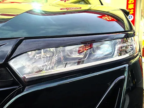 Honda S660