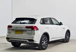 Zotye