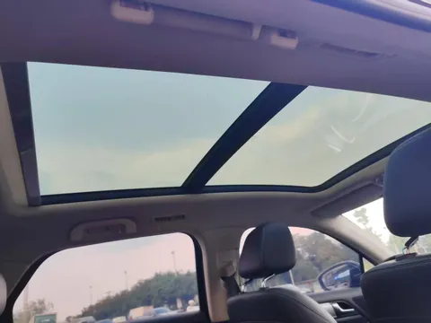 BYD Tang