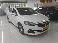 Brilliance H3
