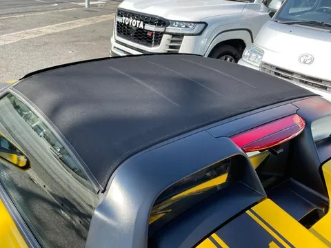 Honda S660