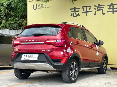 BAIC