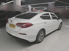 Brilliance H3