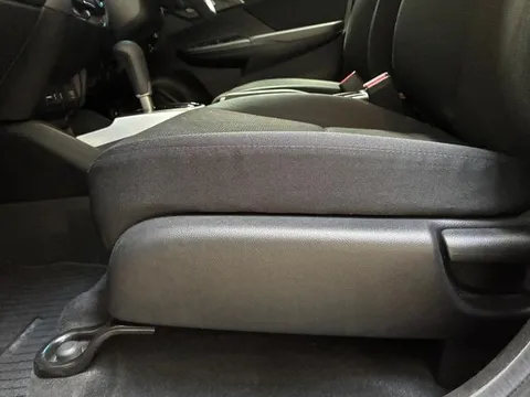 Honda Jazz (Fit)