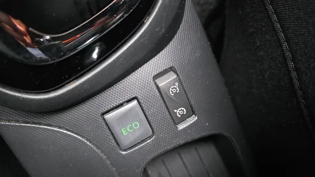 Renault QM3