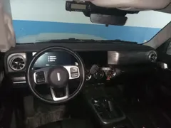 Tank 300